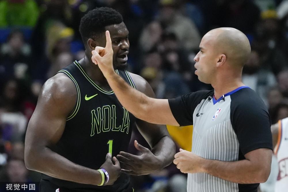 仅关乎一场 仅关乎一场