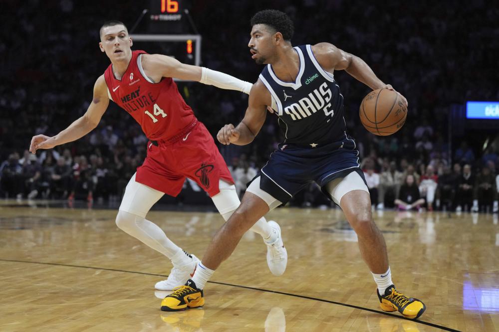 不给弱旅可 不给弱旅可