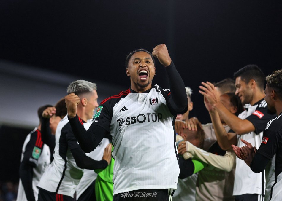 向支持了自 向支持了自