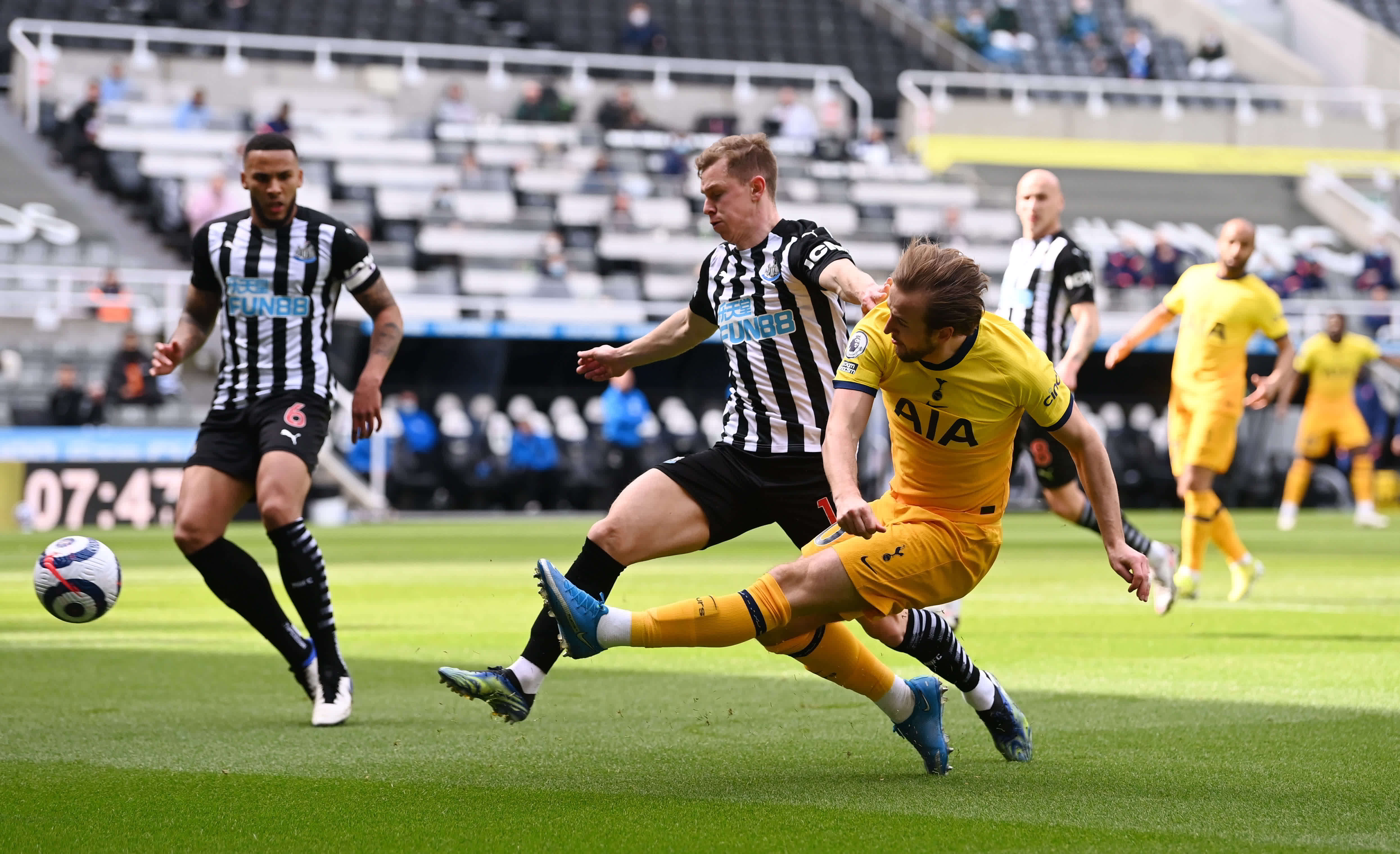 年代初期崛 年代初期崛