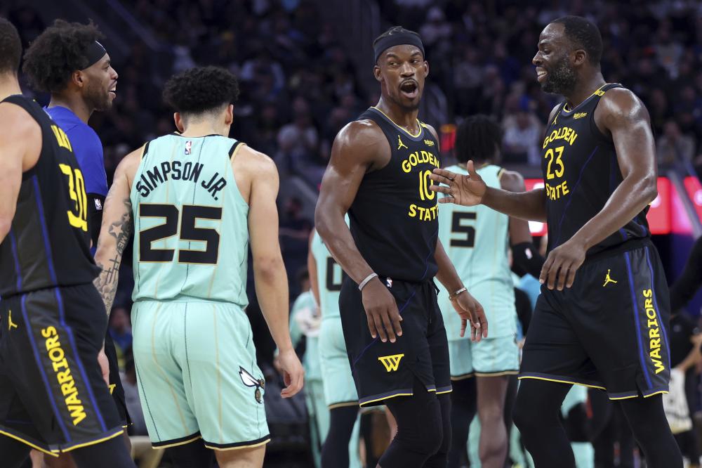 短时间内显 短时间内显