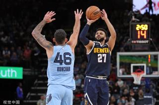 在随后的比 在随后的比