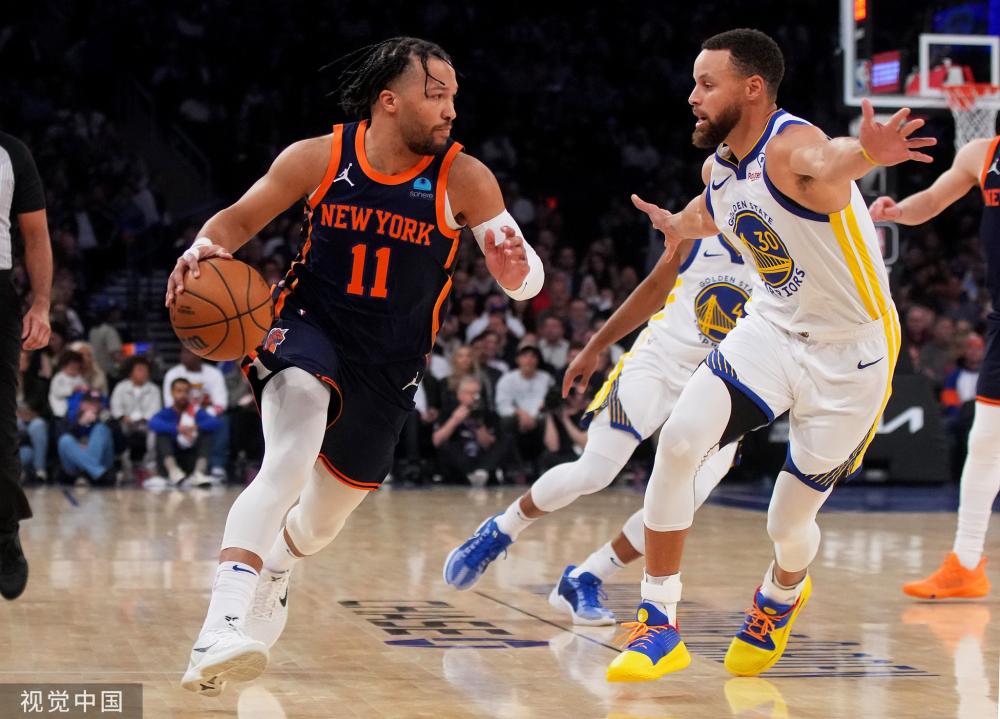 小萨博尼斯 小萨博尼斯