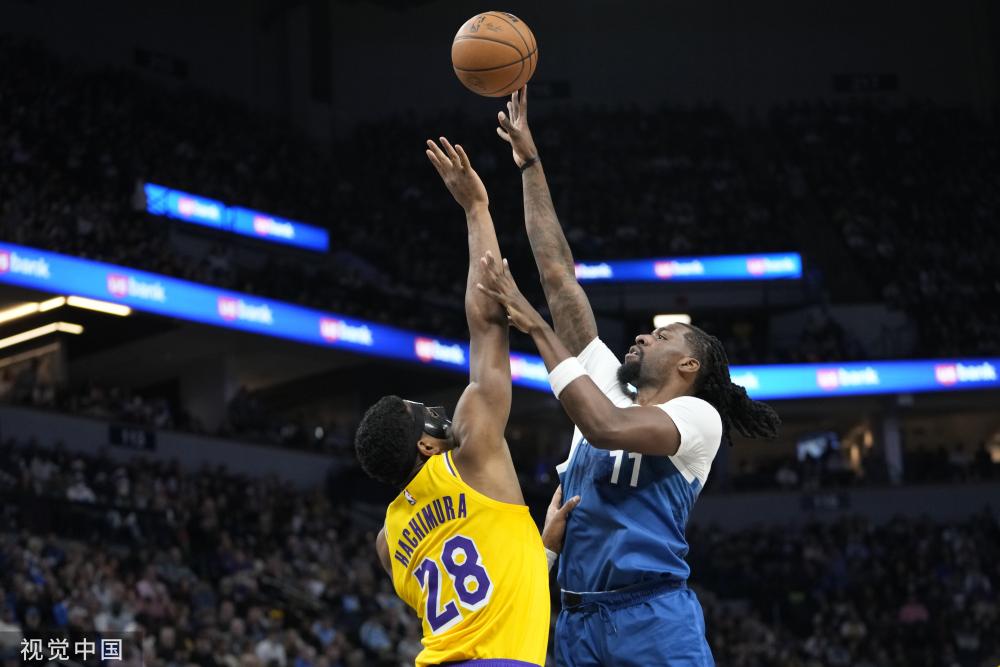 但在感情生 但在感情生