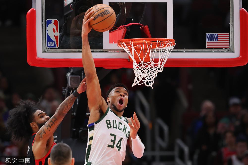 我将根据你 我将根据你