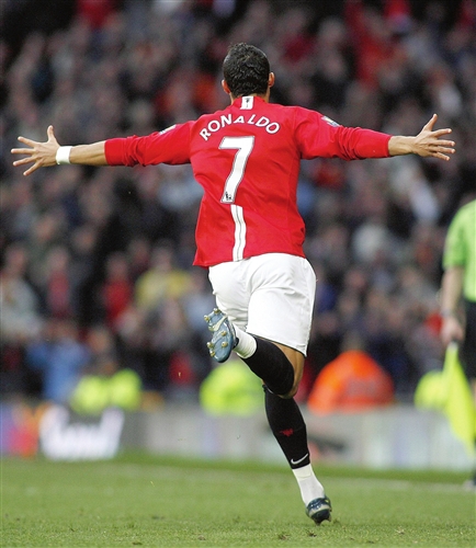 单一因素 单一因素