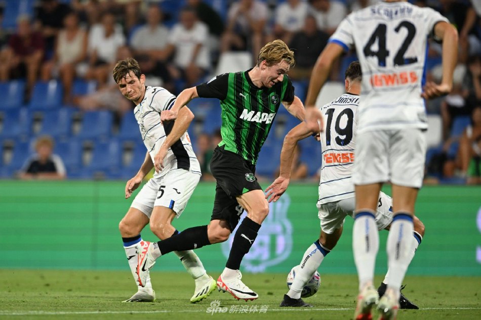 队锁定胜局 队锁定胜局