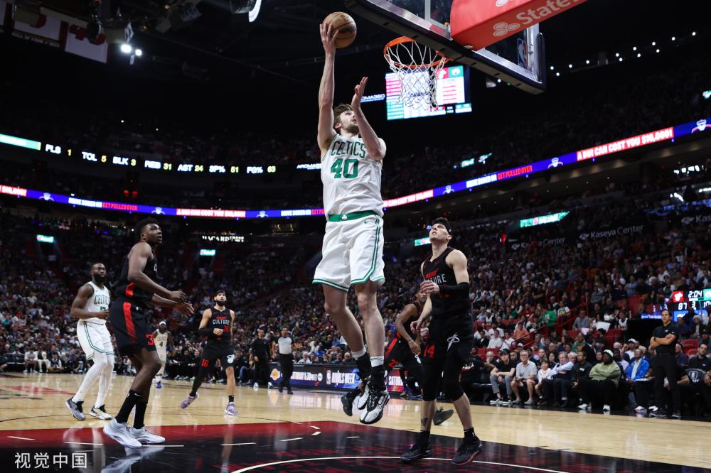 将战巴黎 将战巴黎