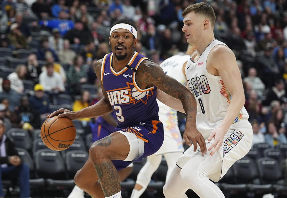 为球队奠定 为球队奠定