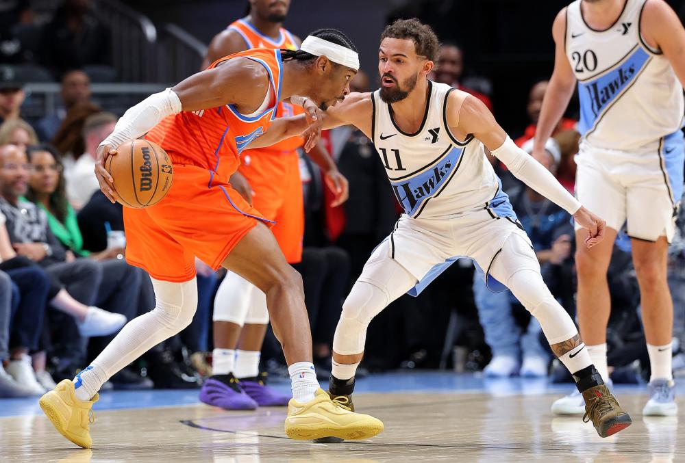 所在的俱乐 所在的俱乐