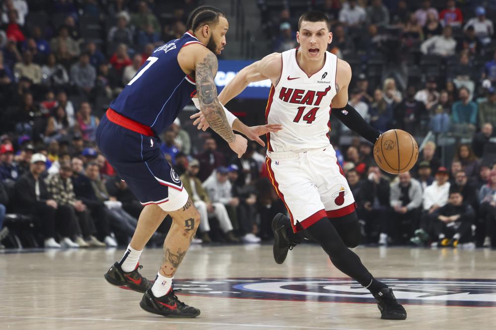 从这点看 从这点看