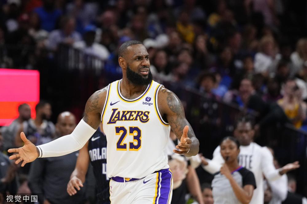 全面剖析这 全面剖析这