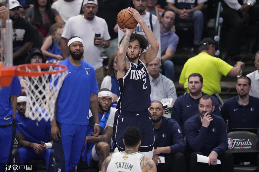 攻势凶猛 攻势凶猛