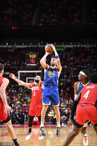 5个美国网 5个美国网