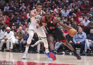 多教练向学 多教练向学