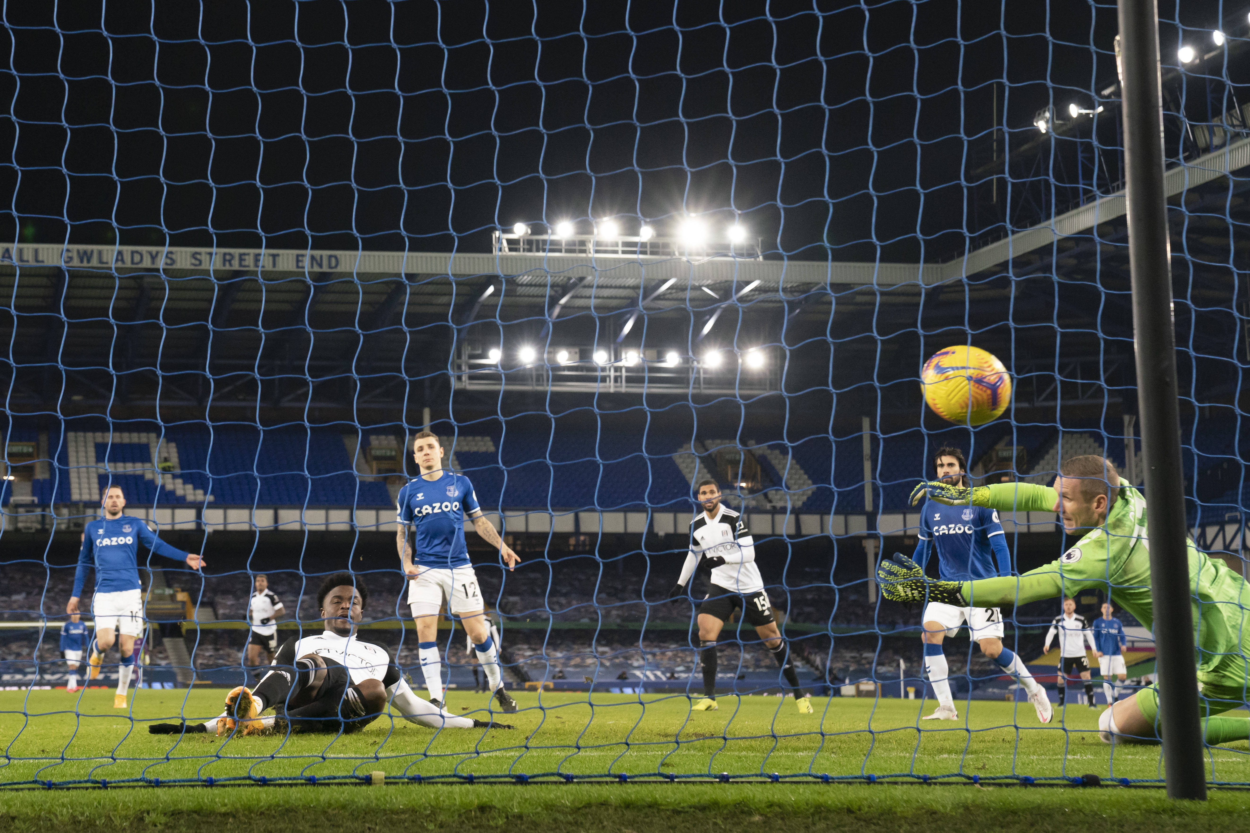 巴西队的主 巴西队的主