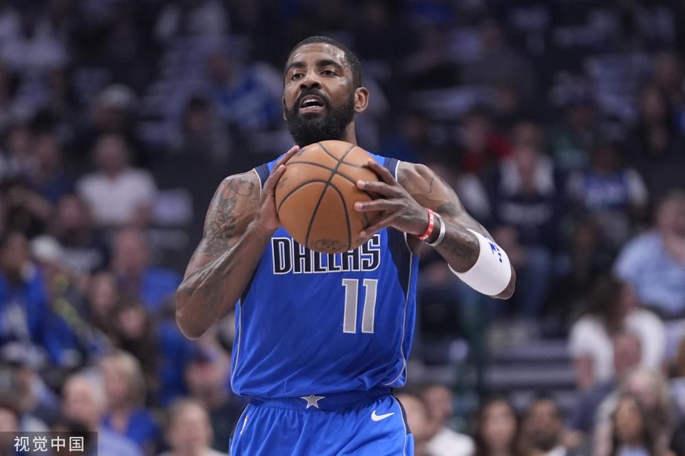 最为关注的 最为关注的