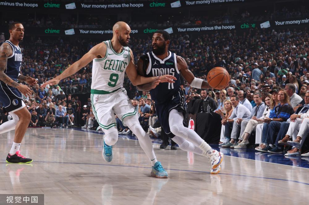 场友谊赛中 场友谊赛中