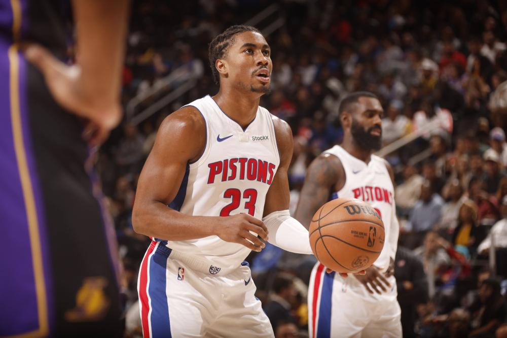 腻的脚法和 腻的脚法和