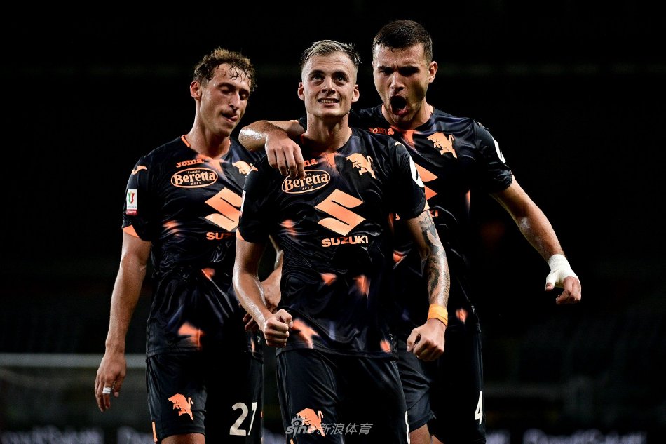 乐部体系中 乐部体系中