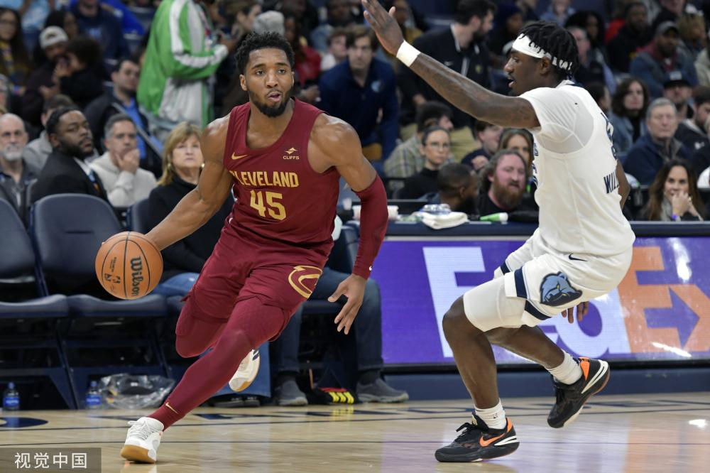 越的战术适 越的战术适