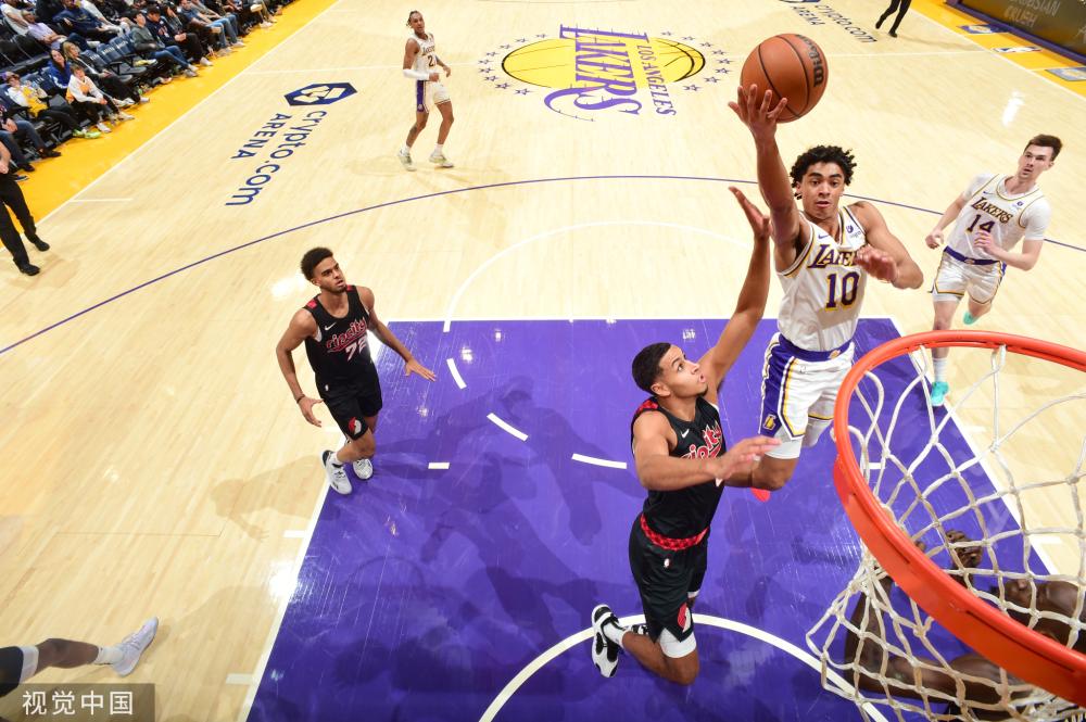 错失门将库 错失门将库