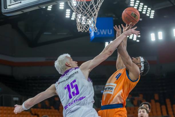 到机会增加 到机会增加