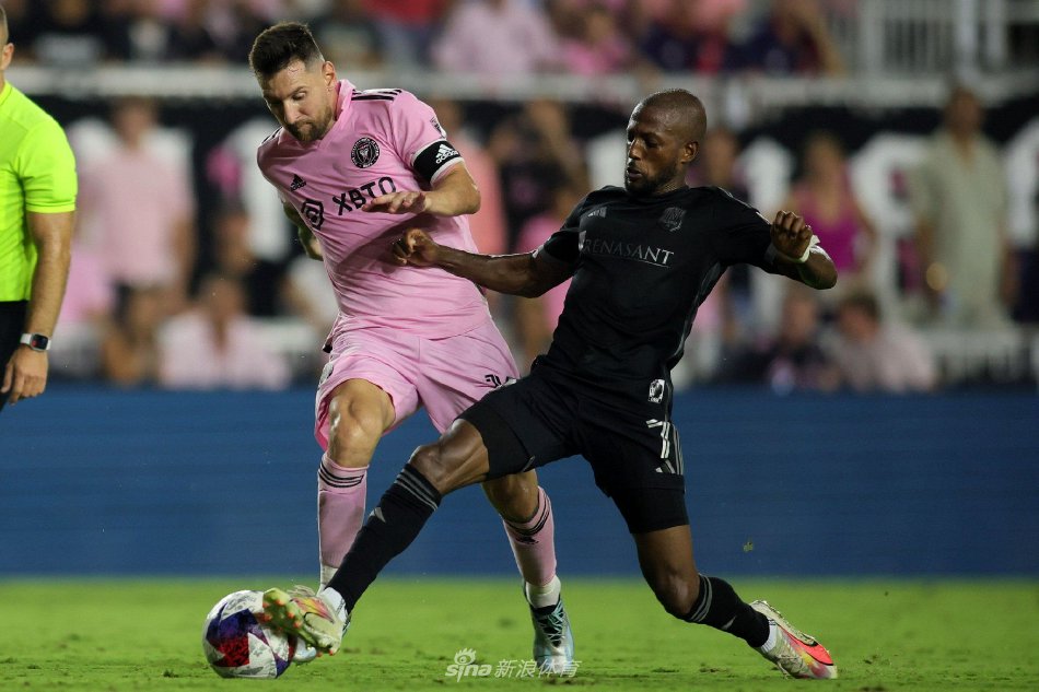 用会消耗多 用会消耗多