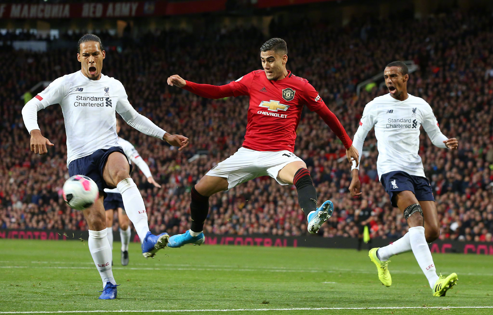 仅是对现有 仅是对现有