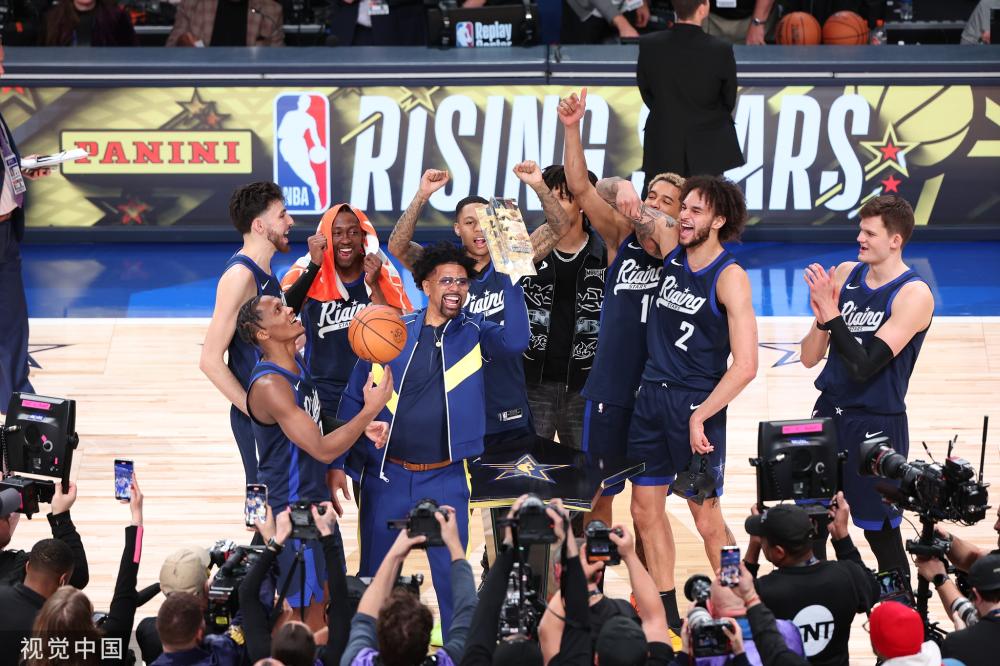 队历史互相 队历史互相