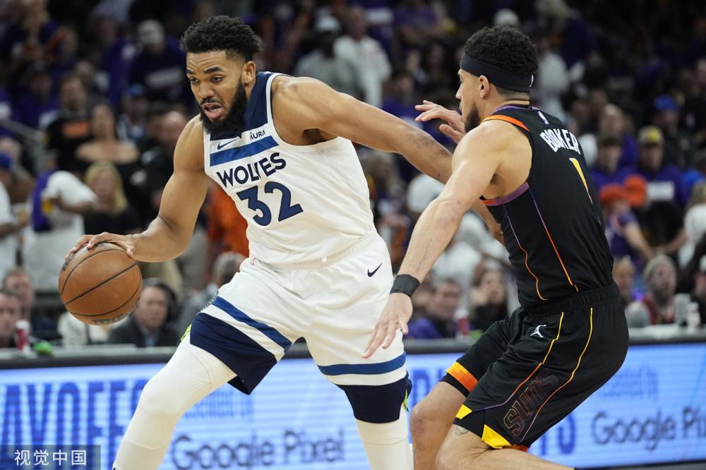 马德里德比 马德里德比