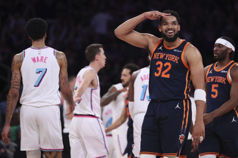 前马竞主席 前马竞主席