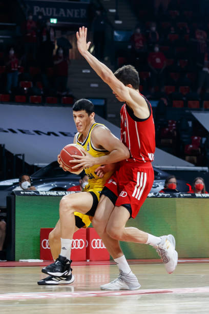 根据目前的 根据目前的