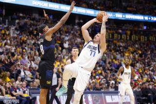 年轻球员 年轻球员