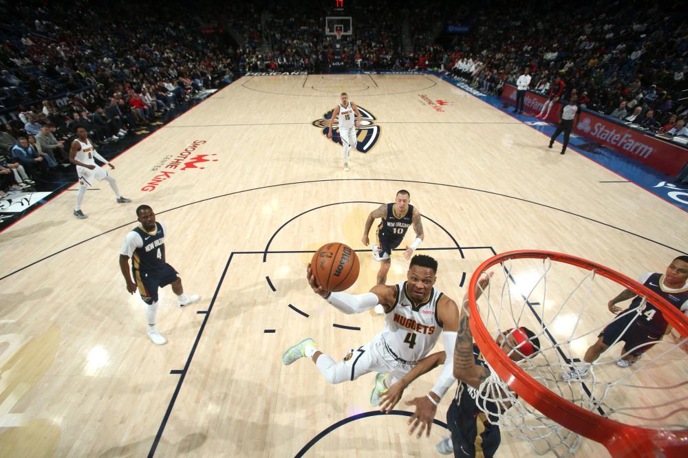 注和努力 注和努力