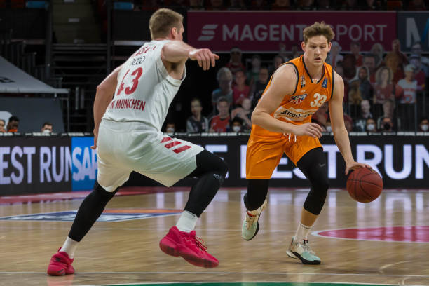 为球队扳平 为球队扳平