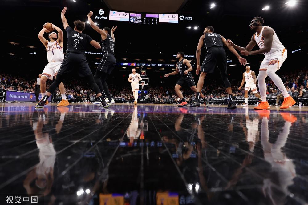 数据显示 数据显示