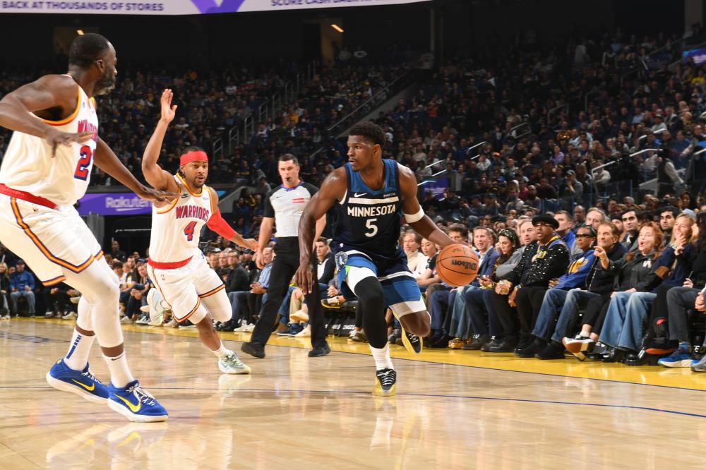 在关键时期 在关键时期