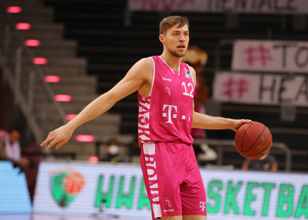 可以正常出 可以正常出