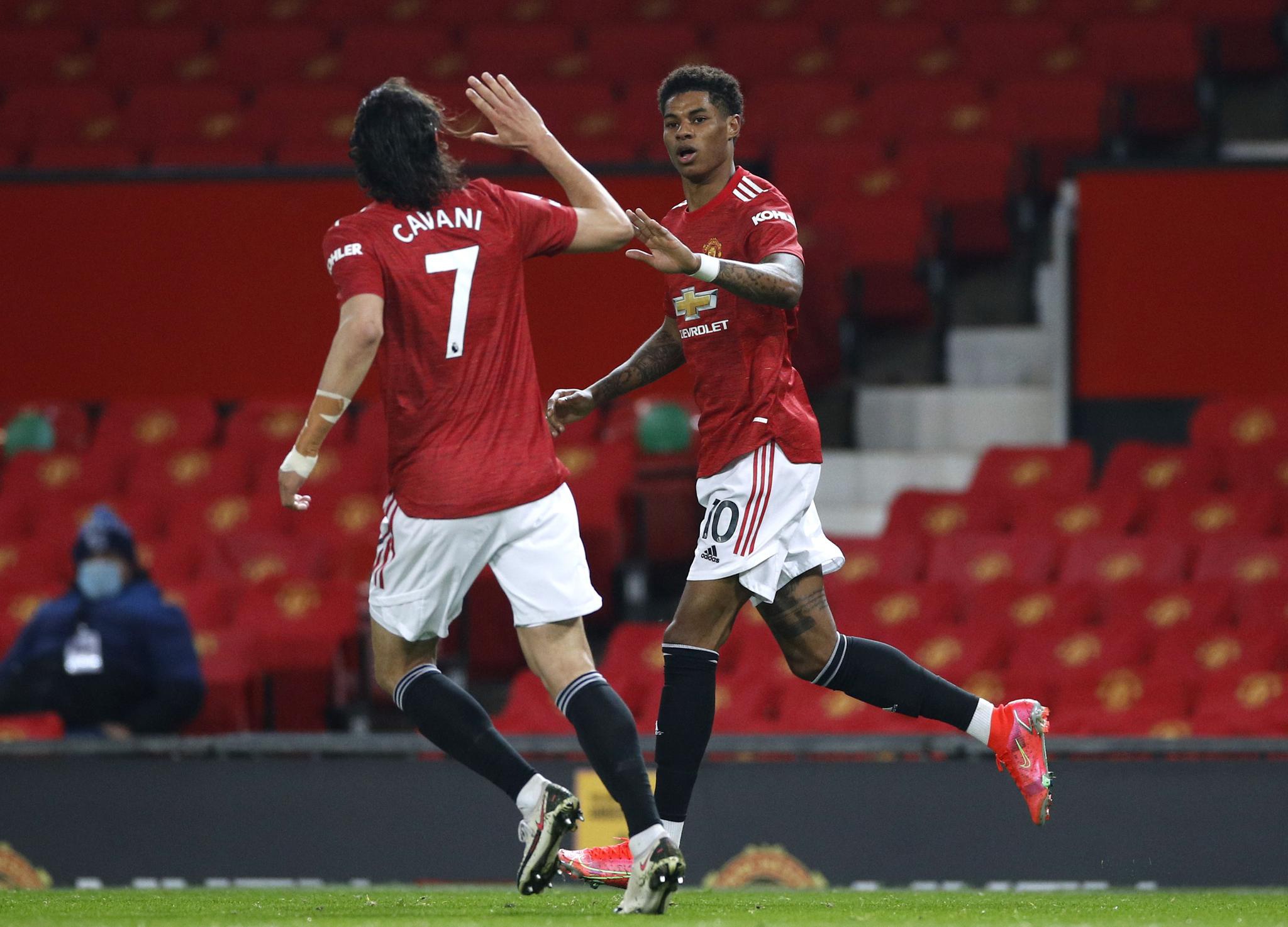 但老鹰若不 但老鹰若不