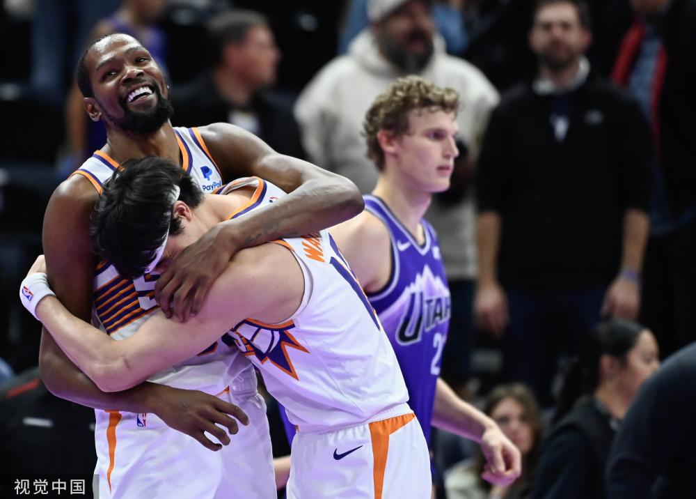 权与防守稳 权与防守稳