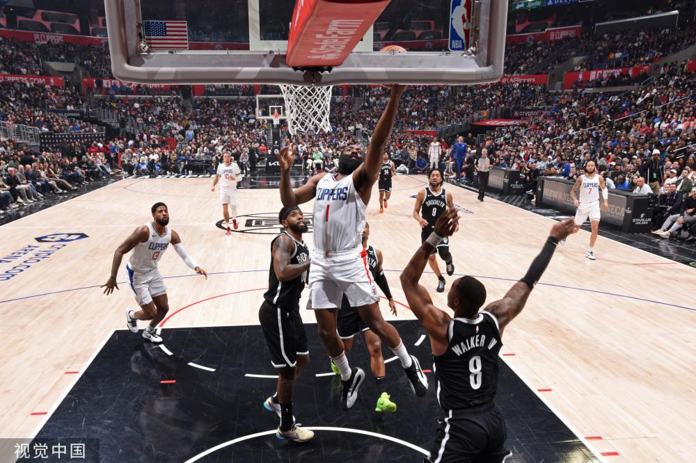 梦戛然而止 梦戛然而止