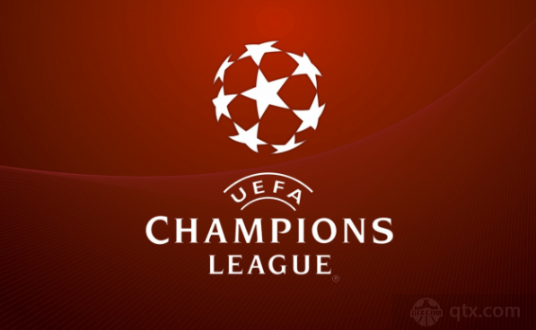 脏破裂无缘 脏破裂无缘