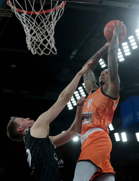 中国足球行 中国足球行