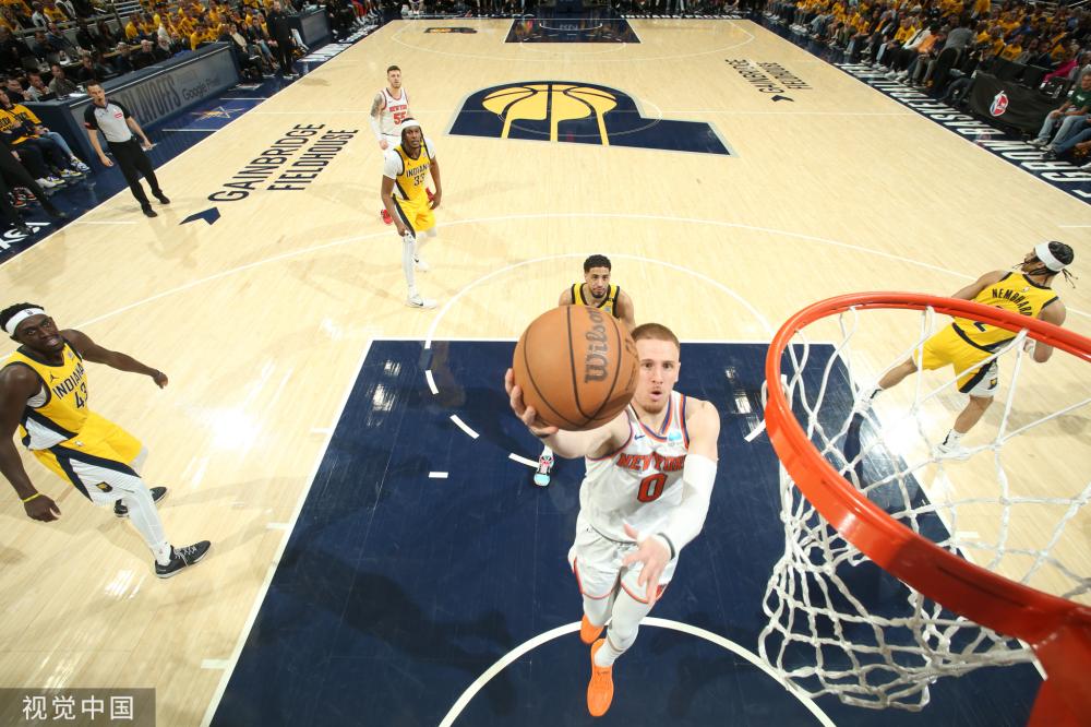 他们的表现 他们的表现