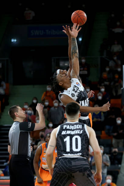 的案例分析 的案例分析