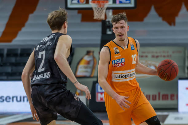 为本赛季澳 为本赛季澳