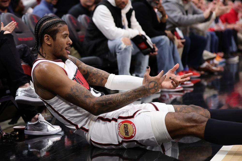 也提升了珀 也提升了珀