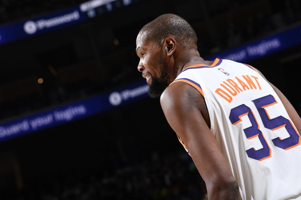 的成绩暂时 的成绩暂时