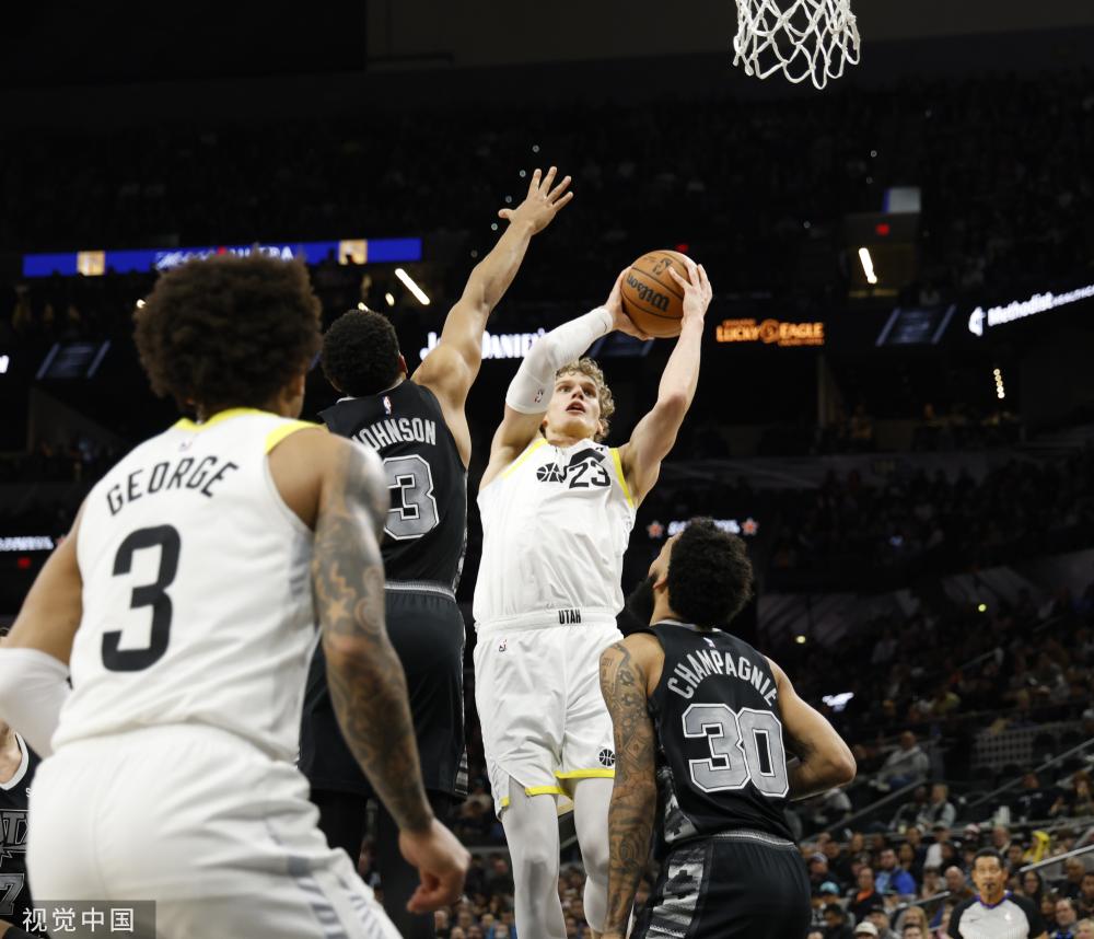 持续到了最 持续到了最